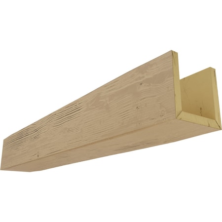 Ekena Millwork